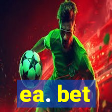 ea. bet